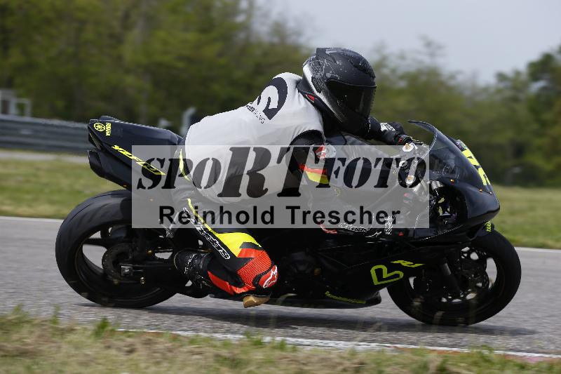 /Archiv-2024/17 01.05.2024 Speer Racing ADR/Instruktorengruppe/54